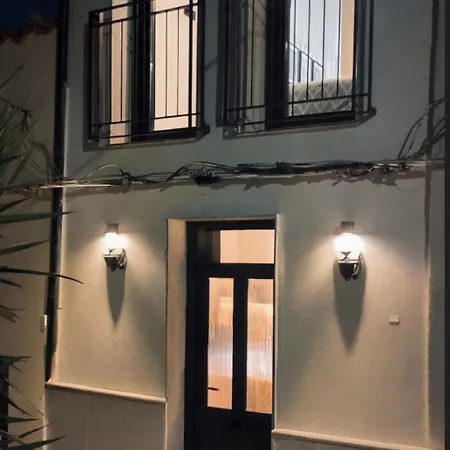 Apartamento Oporto Caces Exterior foto