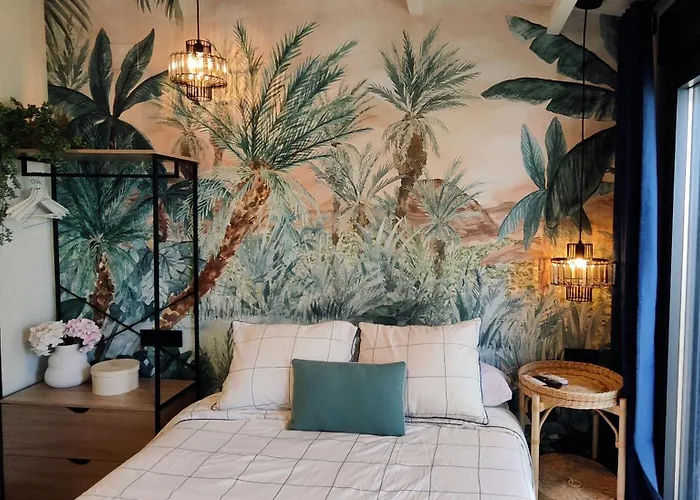 Apartamento Oporto