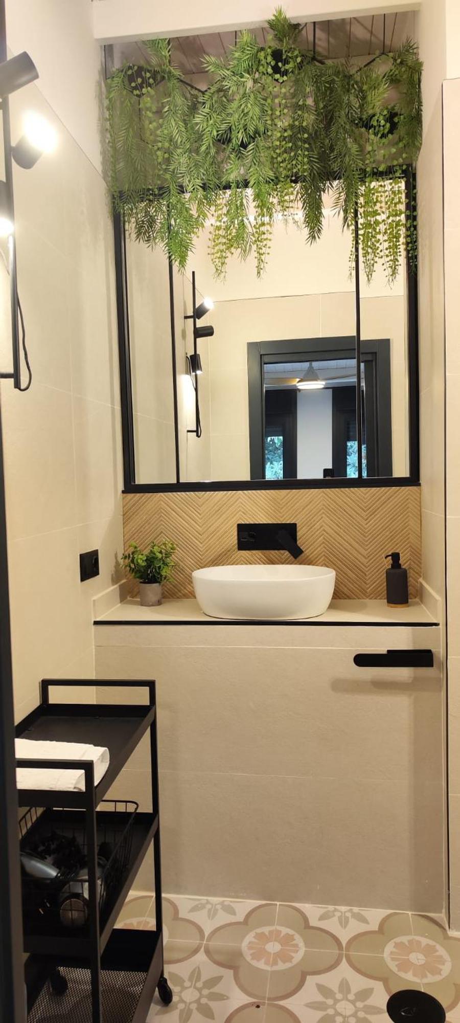 Oporto Apartment
