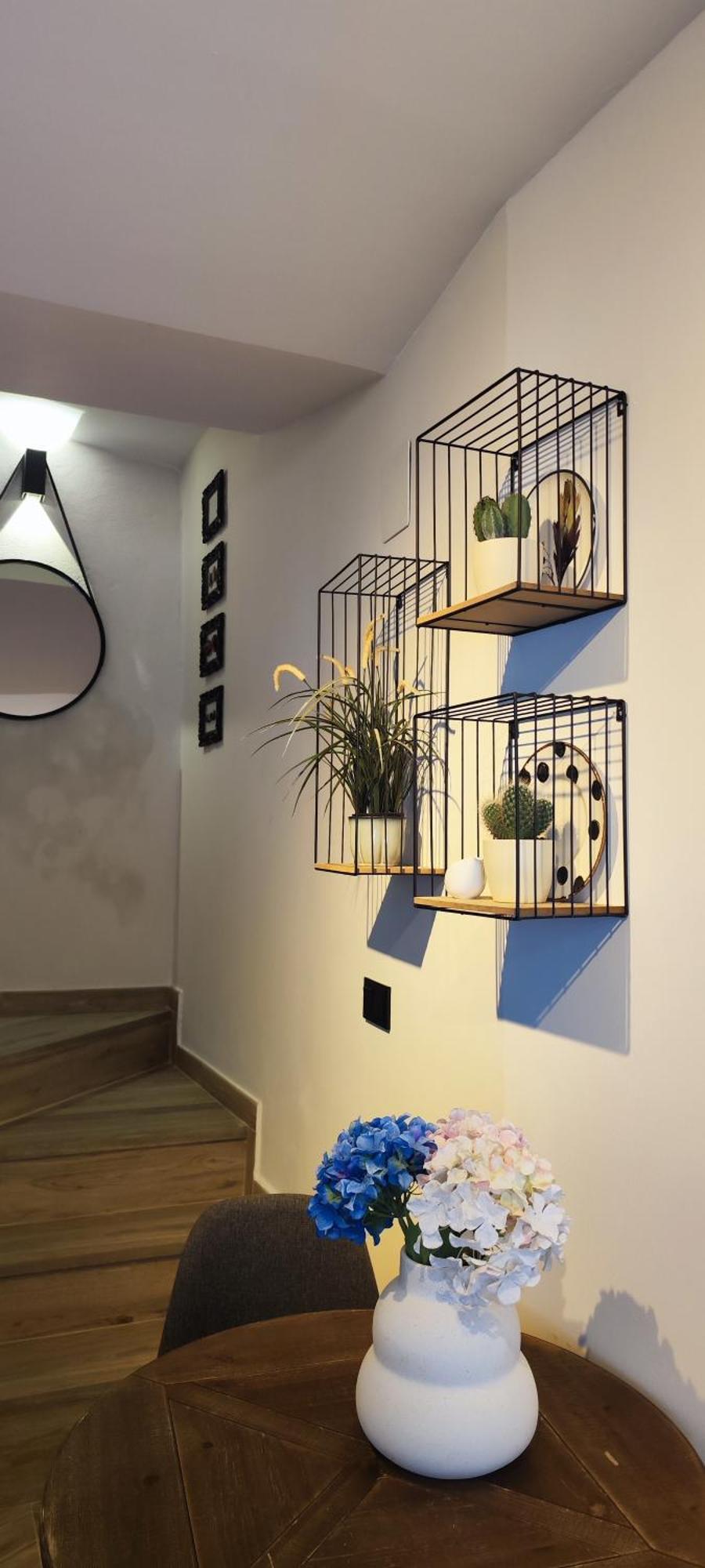 Apartment Oporto