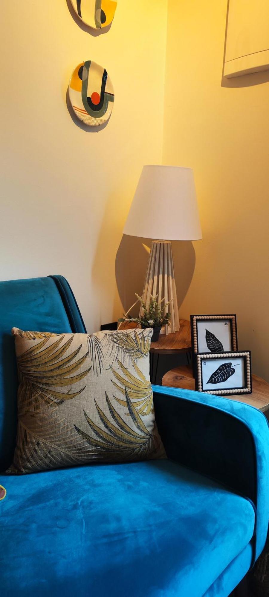 Apartment Oporto *